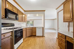 716-718 7th Street SW, Demotte, IN 46310 - Photo 30