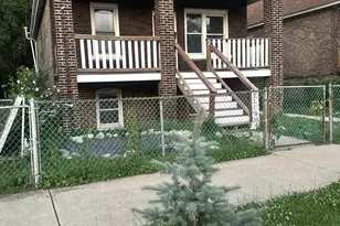 3931 Grace St, East Chicago, IN 46312 - Photo 8