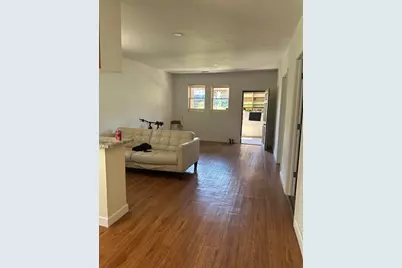 3931 Grace Street, East Chicago, IN 46312 - Photo 2