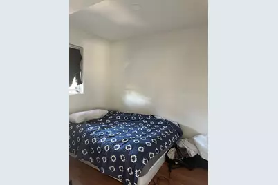 3931 Grace Street, East Chicago, IN 46312 - Photo 4