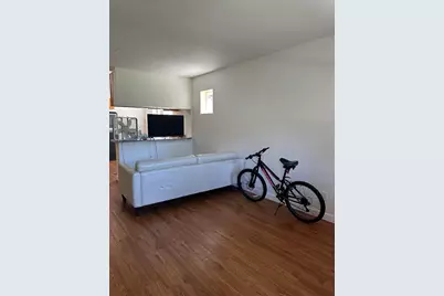 3931 Grace Street, East Chicago, IN 46312 - Photo 6