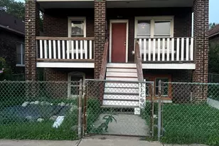 3931 Grace St, East Chicago, IN 46312 - Photo 1