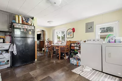 1702 Farrand Avenue, La Porte, IN 46350 - Photo 8
