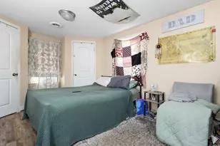 1702 Farrand Ave, La Porte, IN 46350 - Photo 10