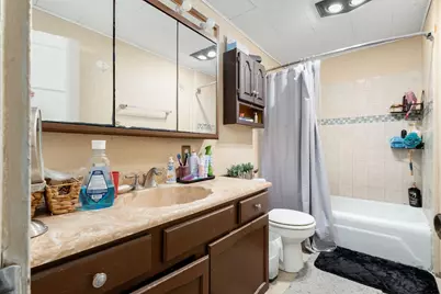 1702 Farrand Avenue, La Porte, IN 46350 - Photo 14