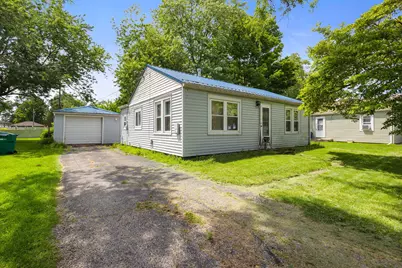 1702 Farrand Avenue, La Porte, IN 46350 - Photo 1