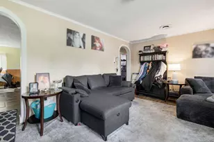 1702 Farrand Ave, La Porte, IN 46350 - Photo 6