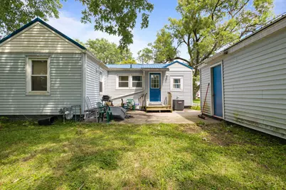 1702 Farrand Avenue, La Porte, IN 46350 - Photo 2