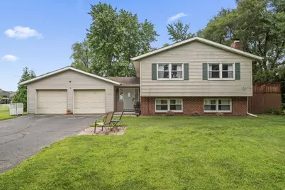 374 E 1125 S, Kouts, IN 46347 - Photo 1