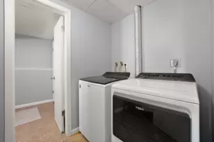 374 E 1125 S, Kouts, IN 46347 - Photo 22
