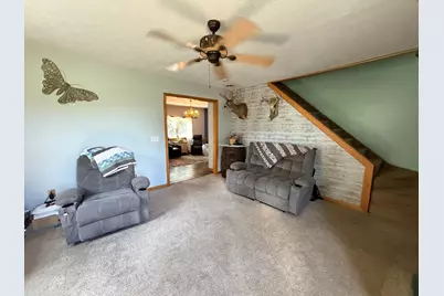 348 W 300 S, Rensselaer, IN 47978 - Photo 10