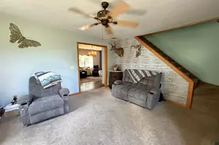 348 W 300 S, Rensselaer, IN 47978 - Photo 10