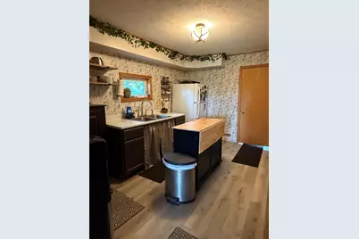 348 W 300 S, Rensselaer, IN 47978 - Photo 20