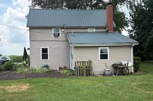 348 W 300 S, Rensselaer, IN 47978 - Photo 6