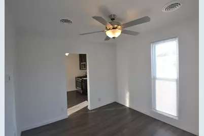 610 Union Street, Valparaiso, IN 46383 - Photo 6