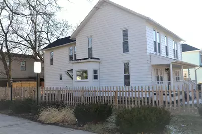 610 Union Street, Valparaiso, IN 46383 - Photo 14