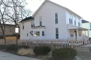 610 Union St, Valparaiso, IN 46383 - Photo 14