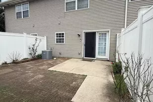 6025 Lexington Ave, Portage, IN 46368 - Photo 20