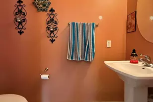 6025 Lexington Ave, Portage, IN 46368 - Photo 12