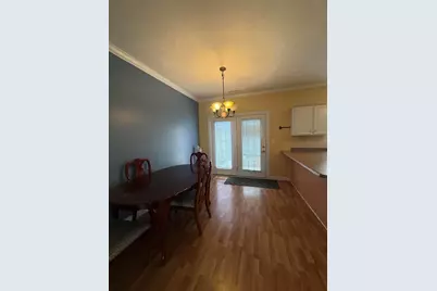 6025 Lexington Avenue, Portage, IN 46368 - Photo 8