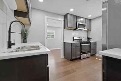 2325 Tennessee Street, Gary, IN 46407 - Photo 10
