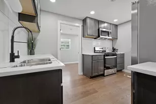 2325 Tennessee St, Gary, IN 46407 - Photo 10