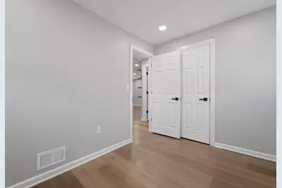 2325 Tennessee Street, Gary, IN 46407 - Photo 14
