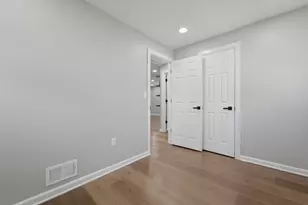 2325 Tennessee St, Gary, IN 46407 - Photo 14
