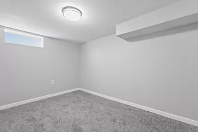 2325 Tennessee Street, Gary, IN 46407 - Photo 22