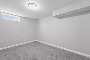 2325 Tennessee St, Gary, IN 46407 - Photo 22