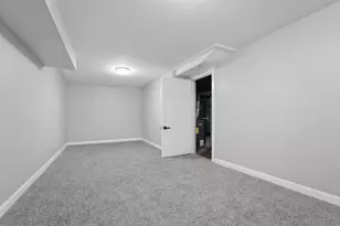 2325 Tennessee St, Gary, IN 46407 - Photo 24