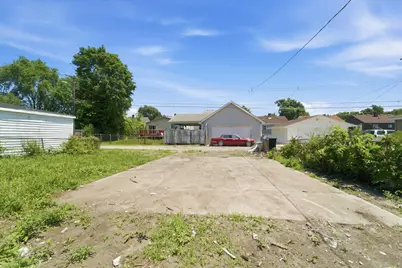2325 Tennessee Street, Gary, IN 46407 - Photo 24