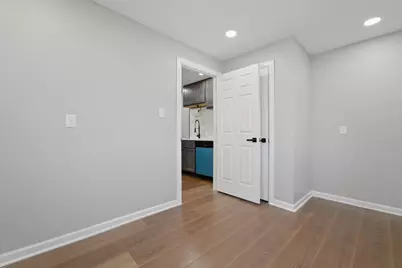 2325 Tennessee Street, Gary, IN 46407 - Photo 12