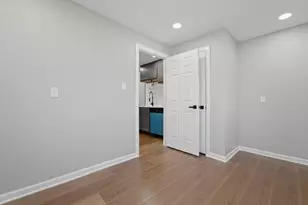 2325 Tennessee St, Gary, IN 46407 - Photo 12