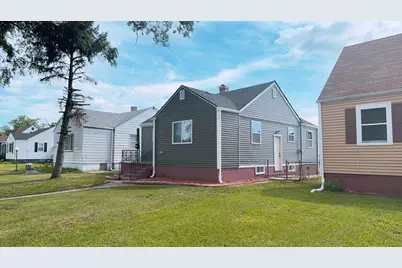 2325 Tennessee Street, Gary, IN 46407 - Photo 28