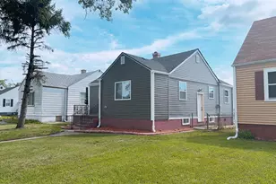2325 Tennessee St, Gary, IN 46407 - Photo 28