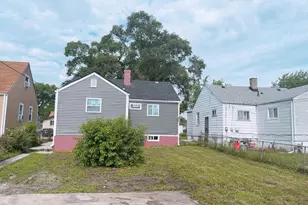 2325 Tennessee St, Gary, IN 46407 - Photo 26