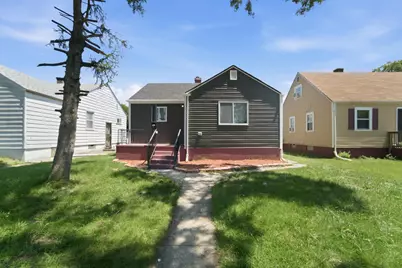 2325 Tennessee Street, Gary, IN 46407 - Photo 2