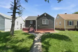 2325 Tennessee St, Gary, IN 46407 - Photo 2