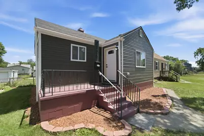 2325 Tennessee Street, Gary, IN 46407 - Photo 1