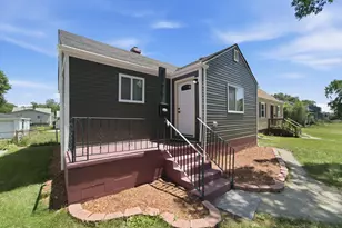 2325 Tennessee St, Gary, IN 46407 - Photo 1