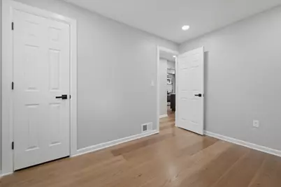 2325 Tennessee Street, Gary, IN 46407 - Photo 16
