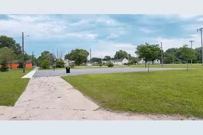 2325 Tennessee Street, Gary, IN 46407 - Photo 32
