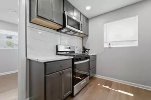 2325 Tennessee St, Gary, IN 46407 - Photo 6