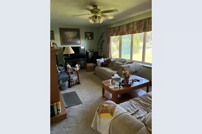 259 N State Road 2, Valparaiso, IN 46383 - Photo 6