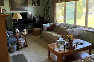 259 N State Road 2, Valparaiso, IN 46383 - Photo 6