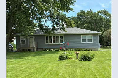 259 N State Road 2, Valparaiso, IN 46383 - Photo 2