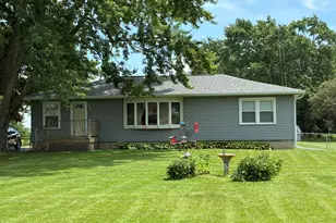 259 N State Road 2, Valparaiso, IN 46383 - Photo 2