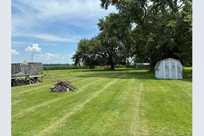 259 N State Road 2, Valparaiso, IN 46383 - Photo 4