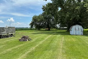 259 N State Road 2, Valparaiso, IN 46383 - Photo 4